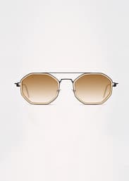 opticals