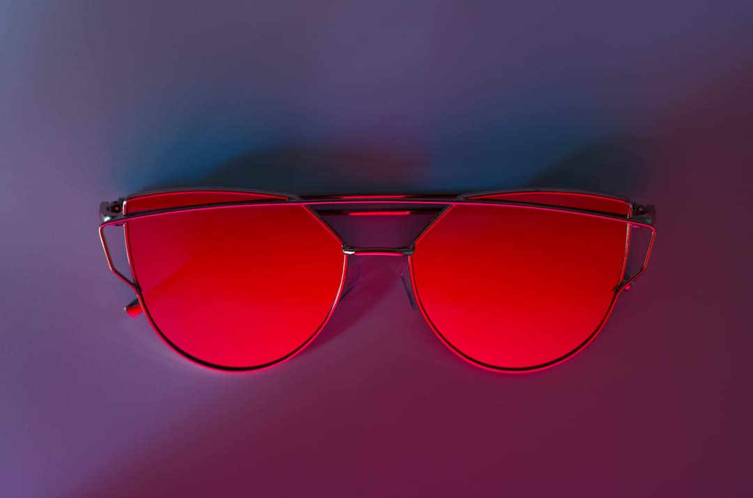 sunaina opticians